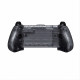 VITURE x 8BitDo Ultimate Mobile Gaming Controller